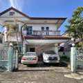 THB 2690000,  3 BR,  59 Sq. Feet,  บ้านเดี่ยว 2 ชั้น ณัฐชากรีนวิลล์ ซอ