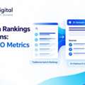 SEO Metrics 2026: Measure AI Search Visibility And Growth