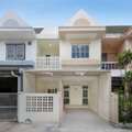 THB 2890000,  3 BR,  21 Sq. Feet,  ทาวน์โฮม 2 ชั้นตกแต่งใหม่ ซอยติวาน