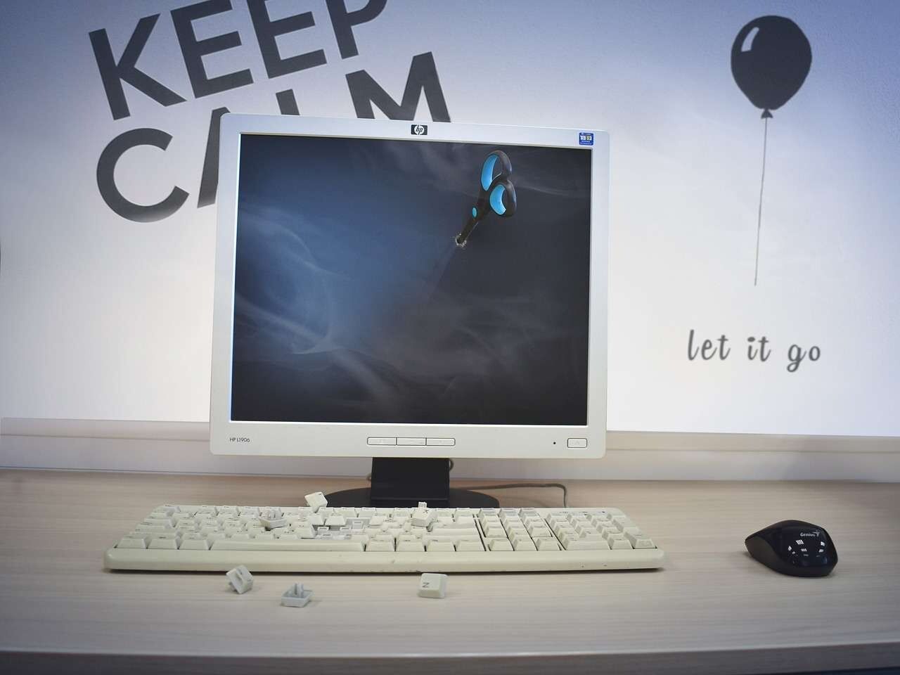 Paris, Business, Micro-Center : Cr&eacute;ation Site Internet | D&eacute;pannage Informatique | Vid&eacute;o Surveillance