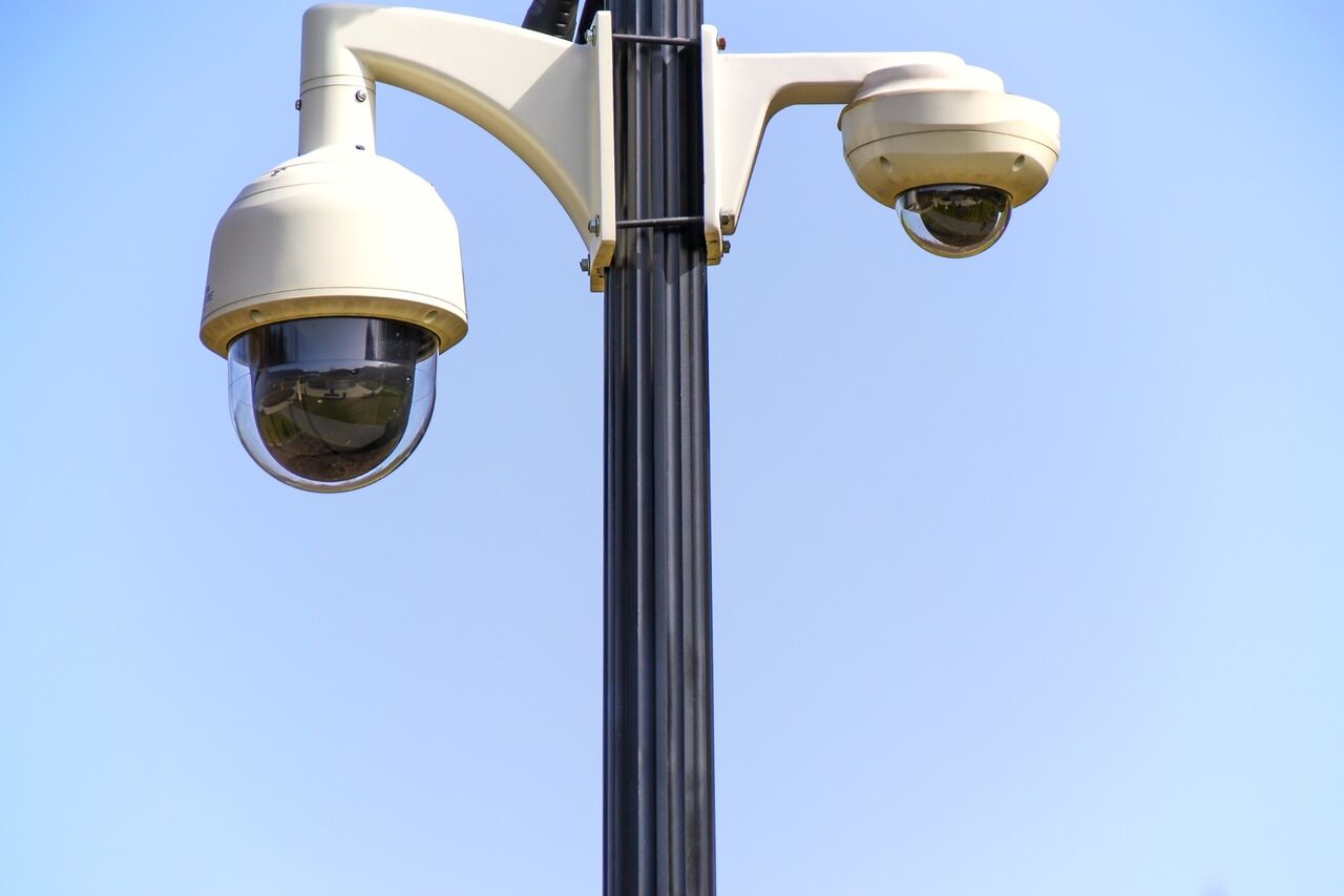 Paris, Business, Micro-Center : Cr&eacute;ation Site Internet | D&eacute;pannage Informatique | Vid&eacute;o Surveillance