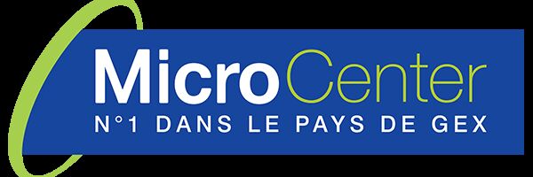 Paris, Business, Micro-Center : Cr&eacute;ation Site Internet | D&eacute;pannage Informatique | Vid&eacute;o Surveillance