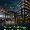 Commercial Office Automation Dubai