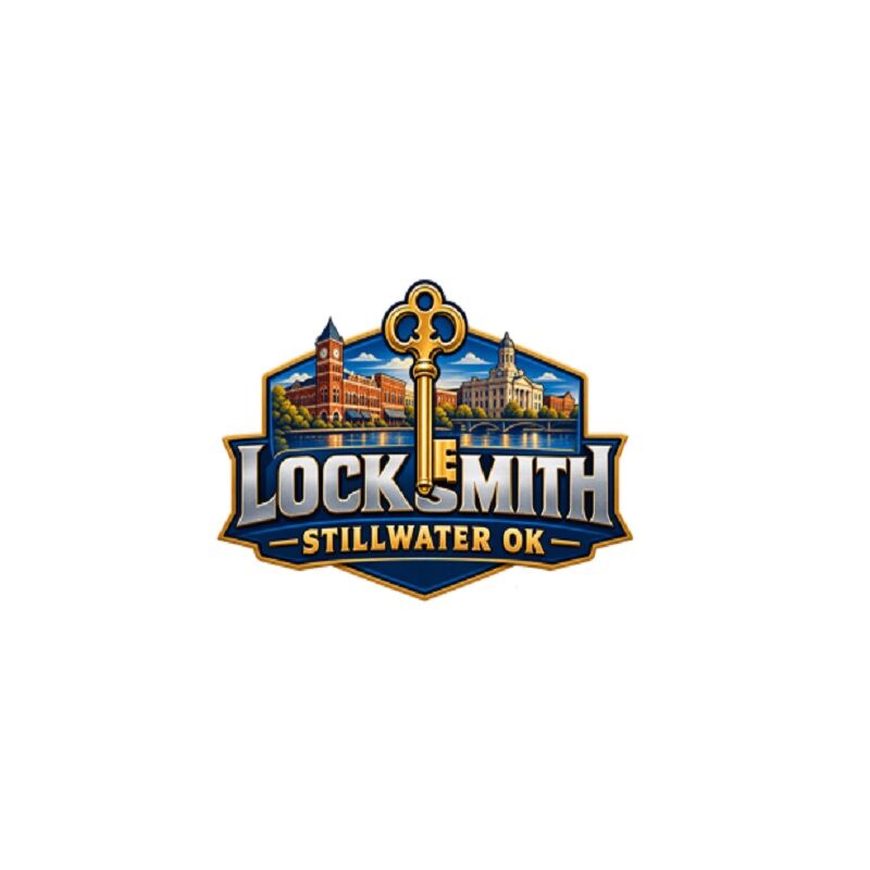 New York, Business Partners, Locksmith Stillwater OK