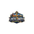 Locksmith Stillwater OK