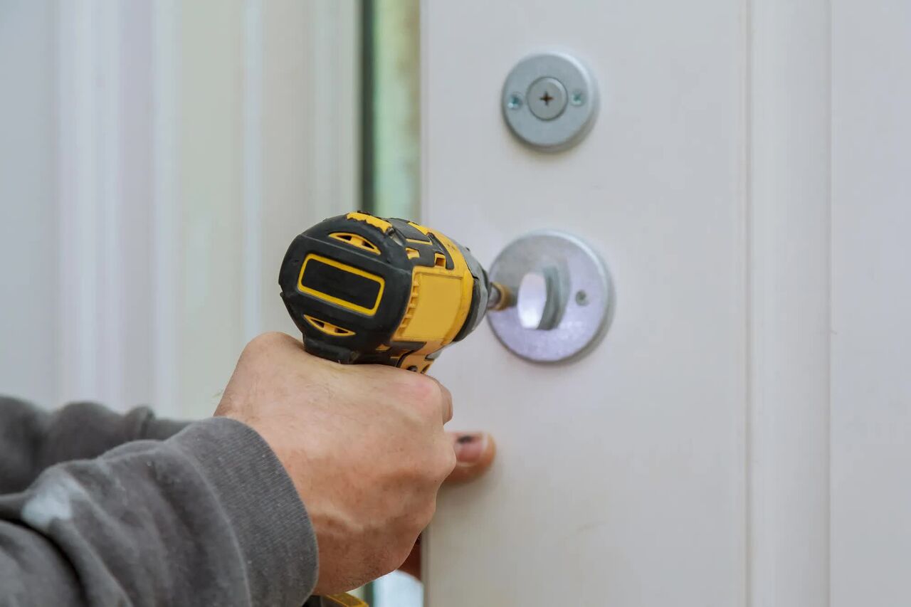 New York, Business Partners, Locksmith Stillwater OK
