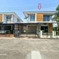 THB 3513000,  3 BR,  41 Sq. Feet,  ขายบ้านเดี่ยวเมืองสมุทรสาคร โครง