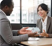 Calgary, Legal, Calgary Law Firm For Real Estate And Legal Services