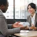 Calgary Law Firm For Real Estate And Legal Services