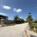 INR 28999,  220 Sq. Yard,  Best Investment Gated Hmda & Rera Approved Open Plots For Sale Near Statue Of The Equality