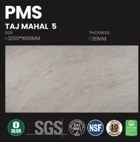 Toronto, Interior Design, Marble Countertops Etobicoke