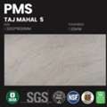 Marble Countertops Etobicoke