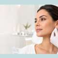 Natural Looking Earlobes Restored With A Gentle And Doctor Led Approach