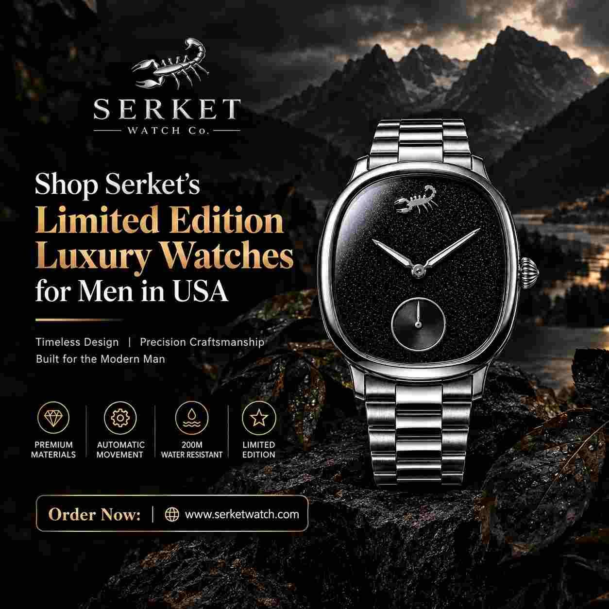 New York, Appliances, USD 699,  Shop Serket