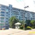 THB 1098000,  1 BR,  25 Sq. Meter,  ขาย คอนโด เดอะ รอยัล ฮิลล์ รีสอร์ท บ