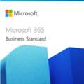 INR 8859,  Buy Office 365 Business Standard &ndash; Powerful Microsoft 365 Solution For Business
