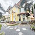 THB 18500000,  4 BR,  125 Sq. Feet,  บ้านหรูหลังใหญ่ โครงการ นาราสิริ 