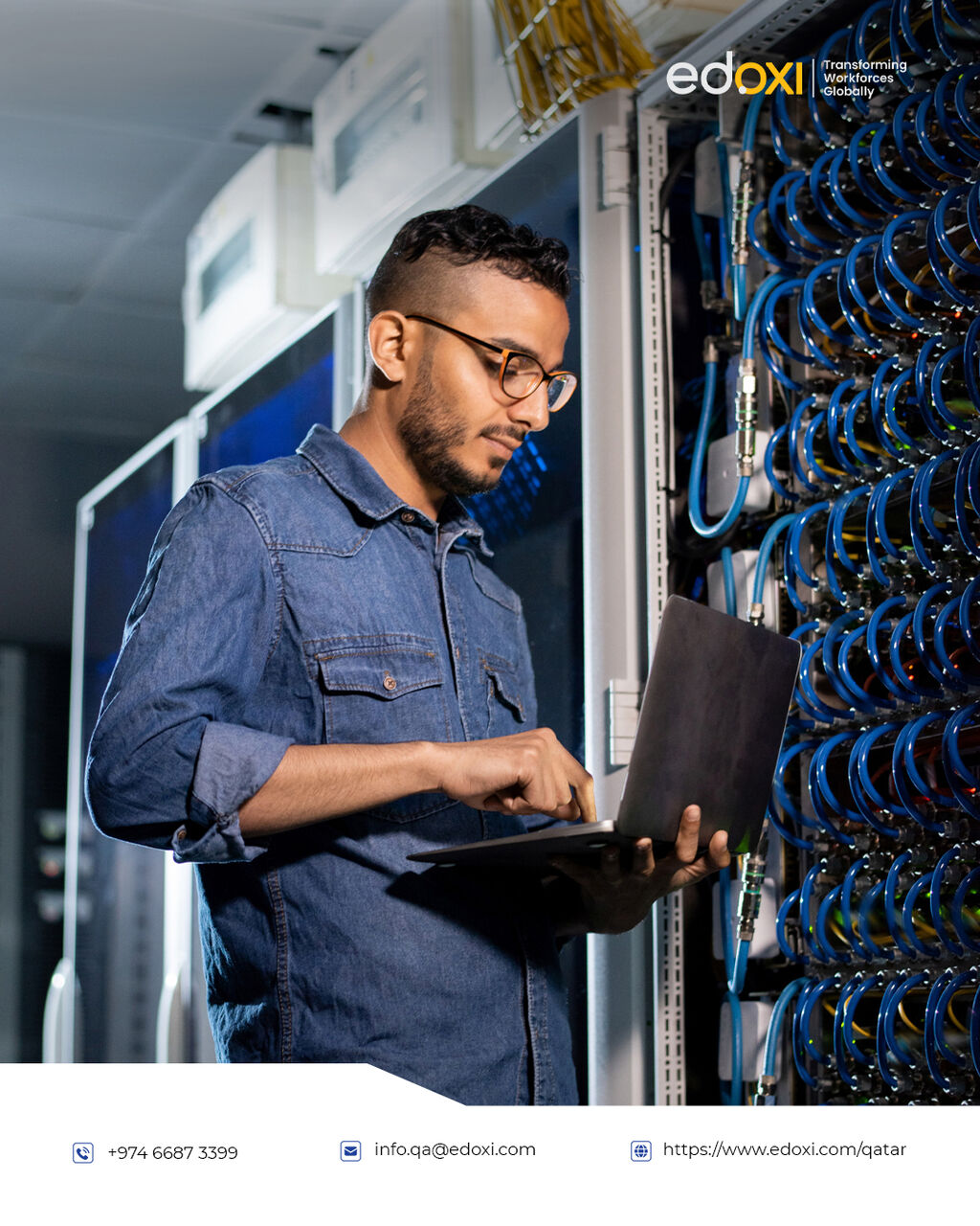 Doha, Education, CCNA Course In Qatar For Professional Networking Skills