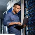 CCNA Course In Qatar For Professional Networking Skills