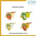 Buy Nutrition Products In Australia - Joya Medical Supplies
