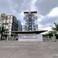 THB 1349000,  1 BR,  35 Sq. Meter,  ขาย คอนโด เดอะ รอยัล อมตะ คอนโดมิเน