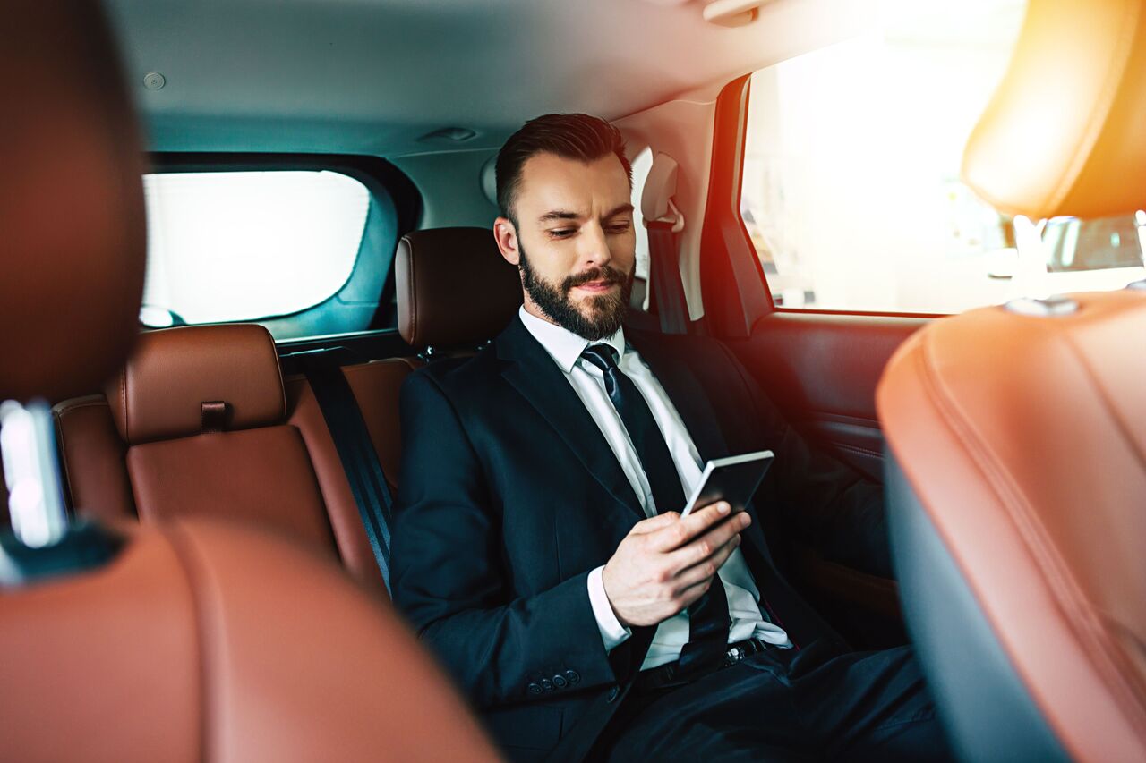 Melbourne, Travel, Anglesea Taxi Rides Booked Easily With Torquay Taxi