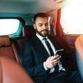 Anglesea Taxi Rides Booked Easily With Torquay Taxi