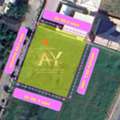 THB 34102000,  6 BR,  401 Sq. Feet,  ขายด่วน ที่ดินแปลงสวย หมู่บ้านสว