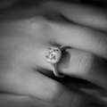 Engagement Rings Fountain Gate