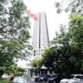 THB 3088000,  1 BR,  34 Sq. Meter,  ขาย คอนโด ยู ดีไลท์ เรสซิเด้นซ์ ริเ