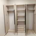 SAR 1,  New Complete Bedroom Set For Sale