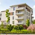 Apartment Maintenance Contractor In Everett