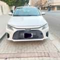SAR 41000,  2023,  2023,  Automatic,  134000 KM,  SAR 41000, Toyota Yaris, ,