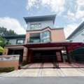 THB 39500000,  5 BR,  115 Sq. Feet,  หลังเดียวจบ! บ้านเดี่ยวหรู 3 ชั้น แก