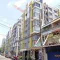 THB 2998000,  2 BR,  46 Sq. Meter,  ขาย คอนโด ชาโตว์ อินทาวน์ จรัญสนิท
