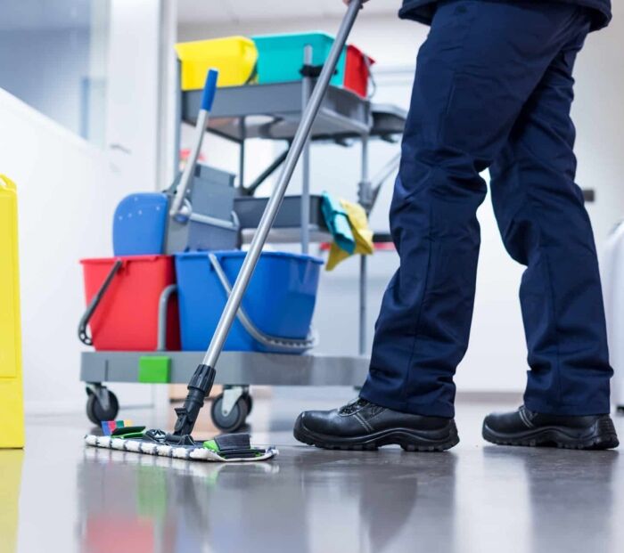 Sydney, Cleaning, Professional Cleaning Service In Canberra For Spotless Spaces