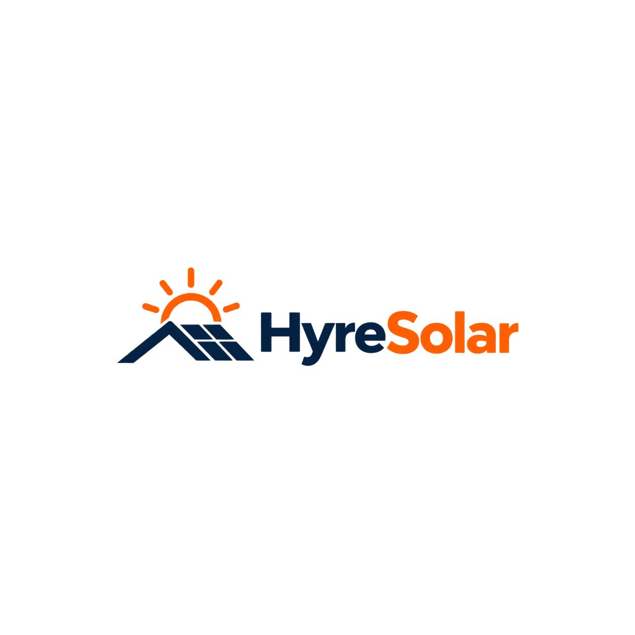 Seattle, Business, HyreSolar