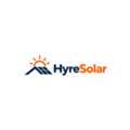 HyreSolar
