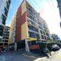 THB 2613000,  1 BR,  52 Sq. Meter,  ขาย คอนโด นว ลิฟวิ่ง คอนโด ซอยนวมิน