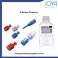 Buy B. Braun Products In Australia - Joya Medical Supplies
