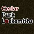 Cedar Park Locksmiths