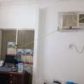 BHD 70/month,  Single Room For Rent. With Electricity 70BD. Perfect Room For Single Bachelor. Near