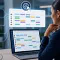 Cloud Based EMR Systems For Modern Healthcare Practices