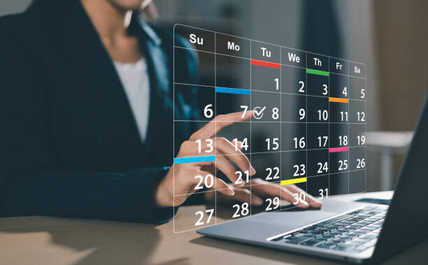 New York, Computer, Cloud Based EMR Systems For Modern Healthcare Practices
