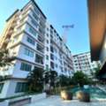 THB 1326000,  1 BR,  29 Sq. Meter,  ขาย คอนโด จี คอนโด ซอยศรีราชา-หนองย