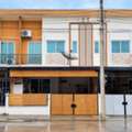 THB 2700000,  3 BR,  18 Sq. Feet,  โครงการแกรนด์ พลีโน่ รัตนาธิเบศร์ 