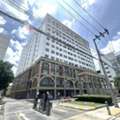 THB 2469000,  2 BR,  40 Sq. Meter,  ขาย คอนโด ชาโตว์ อินทาวน์ พระราม 8 ถน