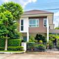 THB 4400000,  3 BR,  36 Sq. Feet,  โครงการแกรนด์ พลีโน่ รัตนาธิเบศร์ 