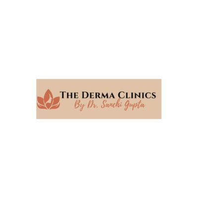 Gurugram, Medical, Best Skin Specialist Doctor In Gurgaon | The Derma Clinics