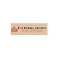 Best Skin Specialist Doctor In Gurgaon | The Derma Clinics